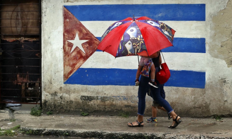 Тръмп към Куба: Сделка или колапс!